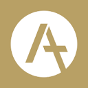 Acts 29