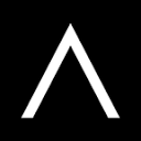 Acxiom