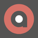 ADAPTABLE RECRUITMENT LTD