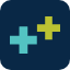 AdaptHealth