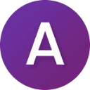 ADDSOURCE