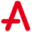 Adecco US, Inc.