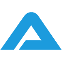 Adept HR