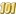ADG Tech Consulting LLC