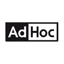 Ad Hoc