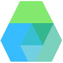 AdientOne LLC