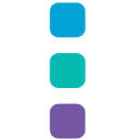 ADI Global