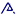 ADNET Technologies