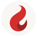 ADURO LLC