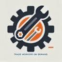 Advanced Access Staff, Inc