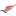 Advanced American Technologies, Inc