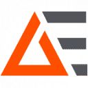 Advanced Energy