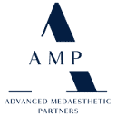 Advanced MedAesthetic Partners, Inc.