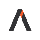 Advatek Lighting
