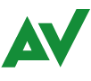 Advatix, Inc.