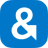 Advent Global Solutions, Inc.