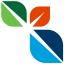 Adventist Health