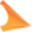 Aechelon Technology Inc.