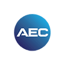 AEC Resources