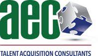 AEC Talent Acquisition