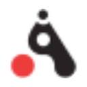 Aeologic Technologies