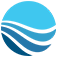 Aequor
