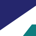 AERONIX INC