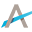 AeroTEC