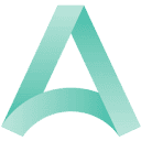 Aether Financial