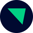 Affinity Group