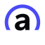 Affirm, Inc.