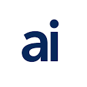 Afiniti.