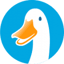 AFLAC