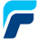 AFL Network Services