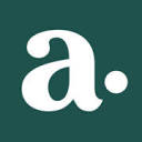 Agelessrx