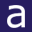 AgentBase