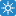 Agilent Technologies