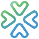 Agilon Health