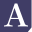 Agincare Group