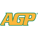 AGP