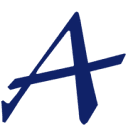 Ahtna