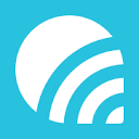 AIIR Holdings