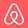 airbnb, Inc.