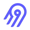 Airbyte
