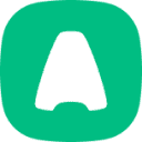 Aircall.io, Inc.