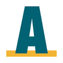 Airgas