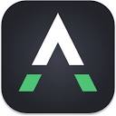Airspace