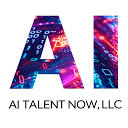 AI Talent Now
