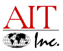 AIT Global, Inc.