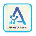 Aivanta Tech Inc